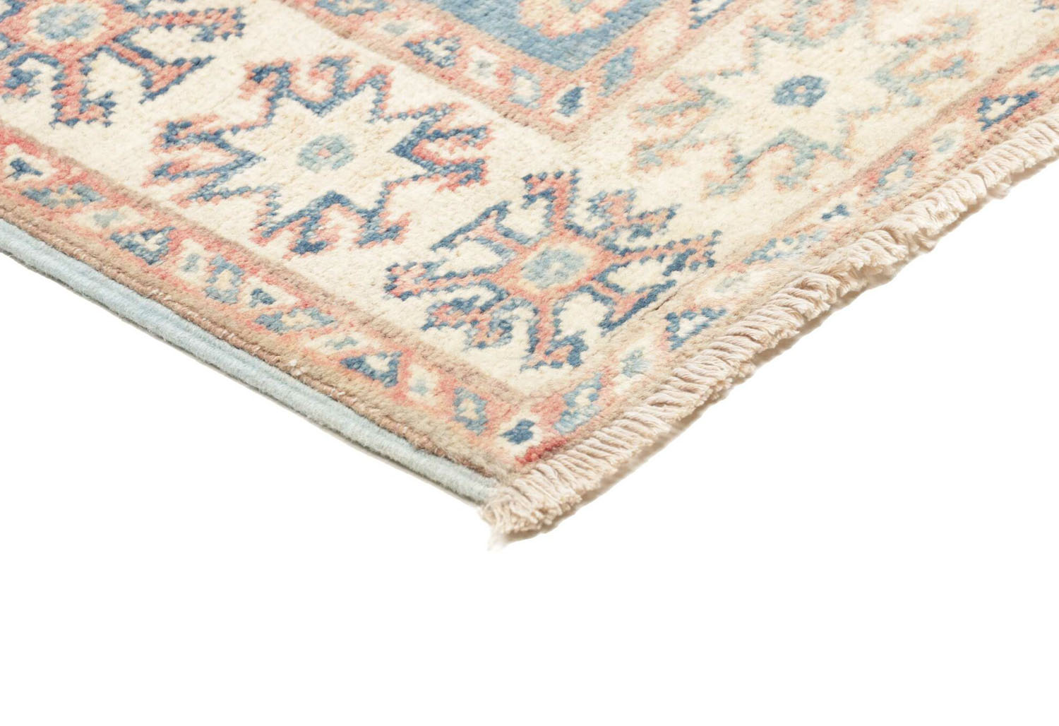 Passatoia Kazak 178x64 cm - 450841 6 Passatoia Kazak 178x64 cm - 450841 - immagine 4