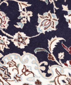 Passatoia Nain 9 fili