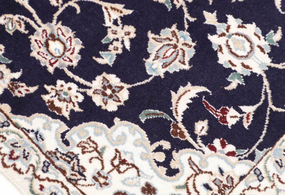 Passatoia Nain 9 fili