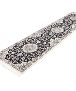 Alternative view of Passatoia Nain 9 fili 298x75 cm - 466237