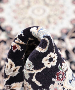 Passatoia Nain 9 fili