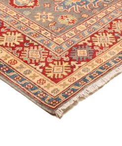 Tappeto Kazak 198x151cm - 469881 9 469881 d3