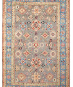 Tappeto Kazak 298x197cm - 469893