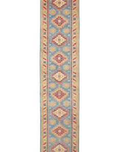 Passatoia Kazak 392x82cm - 469965