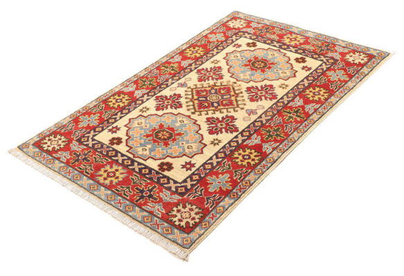 Tappeto Kazak 