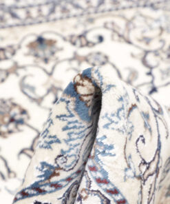 Tappeto Nain Kashmar