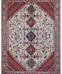 Tappeto Abadeh DIYAR 251x171cm- 8296401