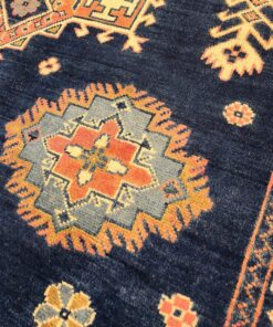 Tappeto Kazak 239x169cm- 8218517A 9 2 d1