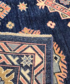 Tappeto Kazak 239x169cm- 8218517A 8 2 d2