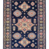 Tappeto Kazak 239x169cm- 8218517A 2 2 ok