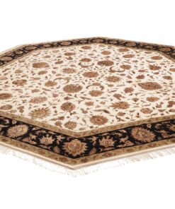 Tappeto Jaipoor ROYAL 300x298 Z243753 12 243753 1