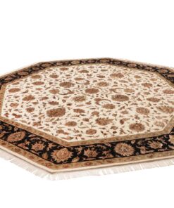 Tappeto Jaipoor ROYAL 300x298 Z243753 13 243753 2