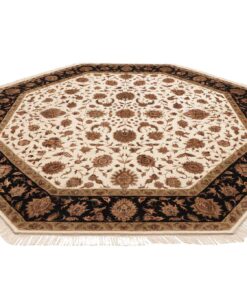 Tappeto Jaipoor ROYAL 300x298 Z243753 14 243753 3