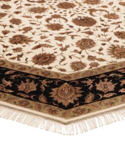 Tappeto Jaipoor ROYAL 300x298 Z243753 15 243753 4