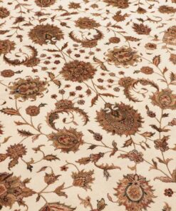 Tappeto Jaipoor ROYAL 300x298 Z243753 16 243753 5