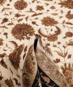 Tappeto Jaipoor ROYAL 300x298 Z243753 17 243753 6