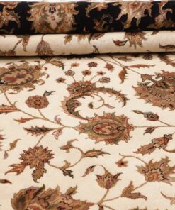 Tappeto Jaipoor ROYAL 300x298 Z243753 18 243753 7