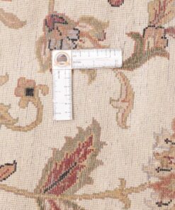 Tappeto Jaipoor ROYAL 300x298 Z243753 19 243753 8