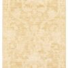 Passatoia Zigler extra fine 297x76- 266952 2 266952 zigler fine 297x76 1