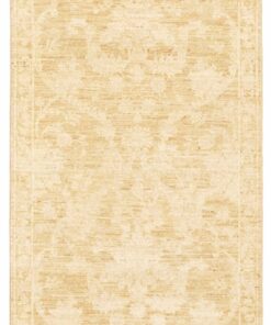 Passatoia Zigler extra fine 297x76- 266952