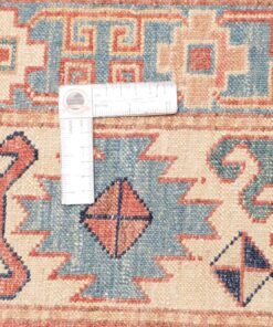 Tappeto KAZAK ROYAL 189x136 Z270987 24 270987 10