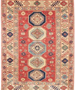Tappeto KAZAK ROYAL 189x136 Z270987