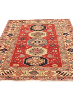 Tappeto KAZAK ROYAL 189x136 Z270987 17 270987 3