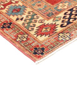 Tappeto KAZAK ROYAL 189x136 Z270987 18 270987 4