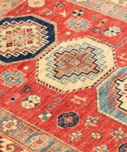 Tappeto KAZAK ROYAL 189x136 Z270987 20 270987 6
