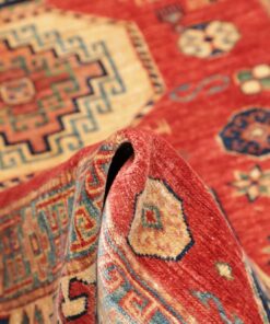 Tappeto KAZAK ROYAL 189x136 Z270987 22 270987 8