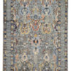 Tappeto Ozbeki DIYAR 192x145cm- 8290796A 2 3 ok