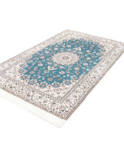 Tappeto NAIN 6 fili 216x134cm - Z352683 - immagine 2