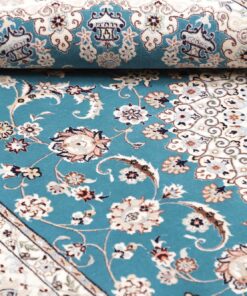 Tappeto NAIN 6 fili 216x134cm - Z352683 - immagine 11