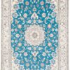 Tappeto NAIN 6 fili 216x134cm - Z352683 1 352683