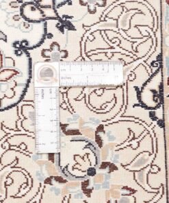 Tappeto NAIN 6 fili 216x134cm - Z352683 - immagine 12