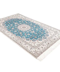Tappeto NAIN 6 fili 216x134cm - Z352683 - immagine 3