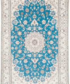 Tappeto NAIN 6 fili 216x134cm - Z352683