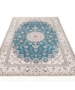 Tappeto NAIN 6 fili 216x134cm - Z352683 - immagine 4