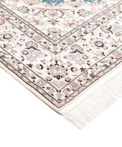 Tappeto NAIN 6 fili 216x134cm - Z352683 - immagine 5