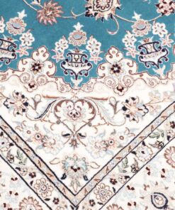 Tappeto NAIN 6 fili 216x134cm - Z352683 - immagine 6
