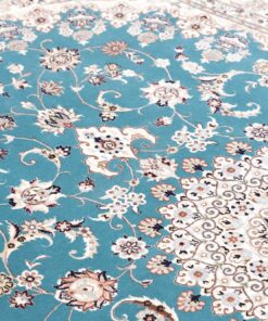 Tappeto NAIN 6 fili 216x134cm - Z352683 - immagine 7