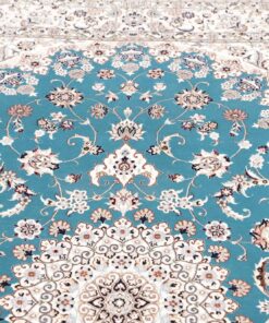 Tappeto NAIN 6 fili 216x134cm - Z352683 - immagine 8