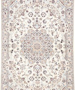 Tappeto NAIN 9 fili 153x104cm - Z374063