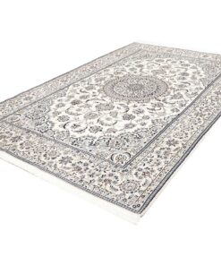 Tappeto NAIN 9 fili 297x194 Z393353 - immagine 2