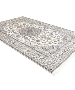 Tappeto NAIN 9 fili 297x194 Z393353 - immagine 3