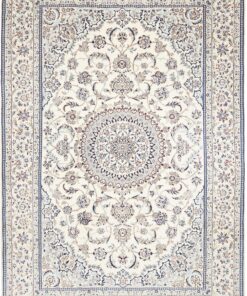 Tappeto NAIN 9 fili 297x194 Z393353