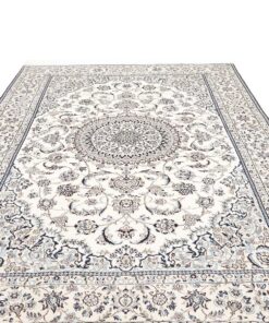 Tappeto NAIN 9 fili 297x194 Z393353 - immagine 4