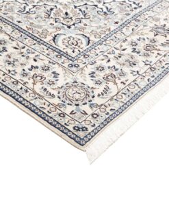 Tappeto NAIN 9 fili 297x194 Z393353 - immagine 5