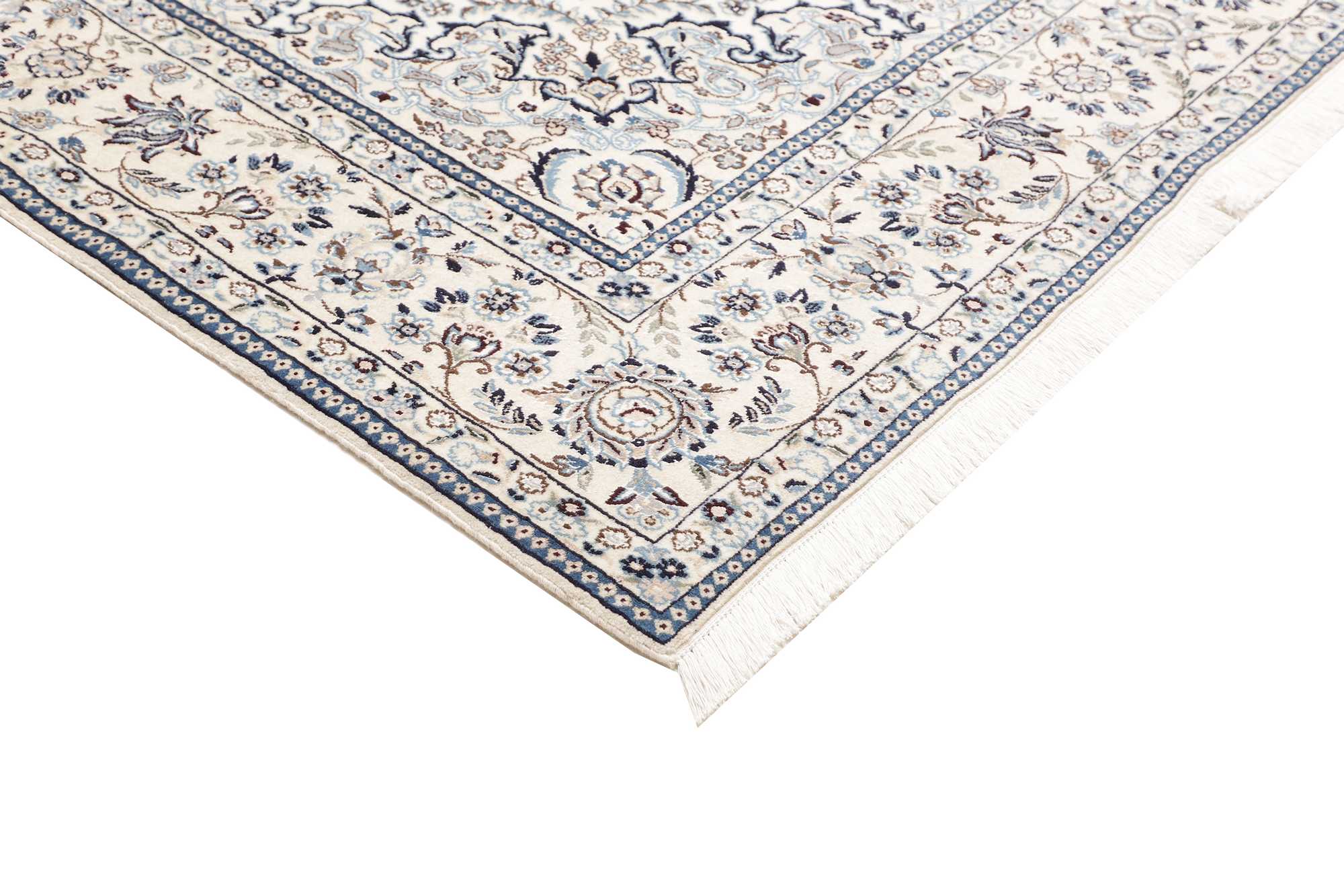 Tappeto NAIN 9 fili 297x194 Z393353 - immagine 5