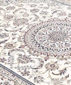 Tappeto NAIN 9 fili 297x194 Z393353 - immagine 7